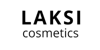 Laksi cosmetics — косметика для гарного настрою